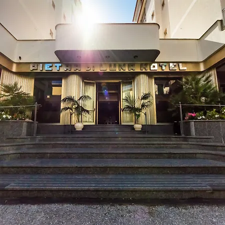 Hotel Pietra Di Luna-2