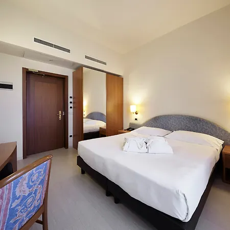 Hotel Aqua-2
