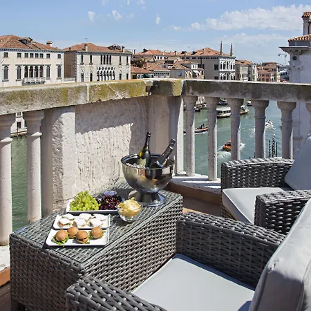 Palazzo Barocci-3
