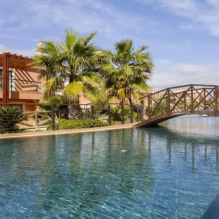 Monte Santo Resort-3