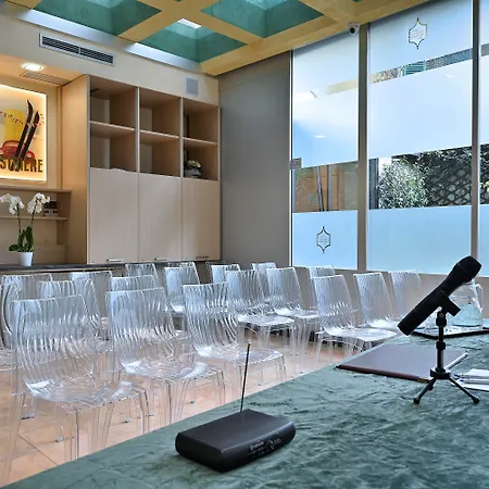 Hotel Plaza-2