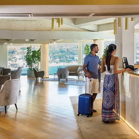 Atlantis Bay - The Leading Hotels Of The World-2