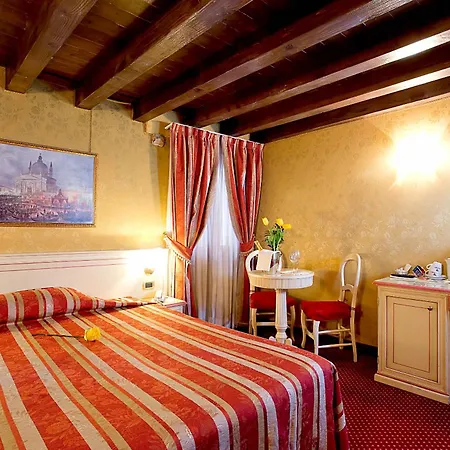 Ca' San Polo - Ferretti Hotels Collection-2