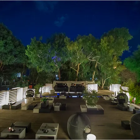 Romano Palace Luxury Hotel-3