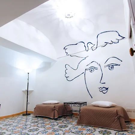 Positano Art Hotel Pasitea-3