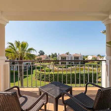 Vale Da Lapa Village Resort-2