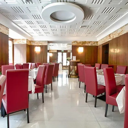 Hotel Naples-2