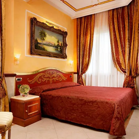 Hotel Principessa Isabella-3