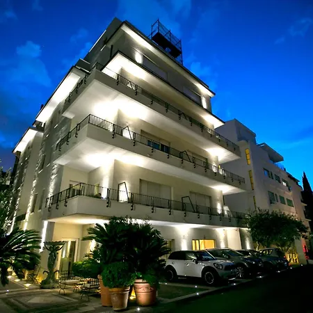 Best Western Hotel Rivoli-3