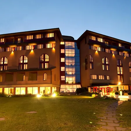 Grand Hotel Admiral Palace-2