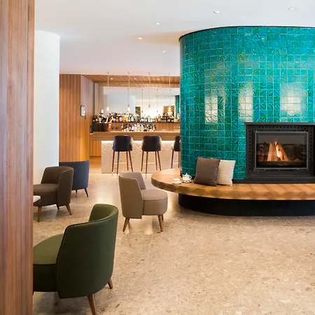 Faloria Mountain Spa Resort-3