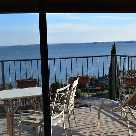 Ahg Riva Del Sole Wellness Hotel - Adults Only-2
