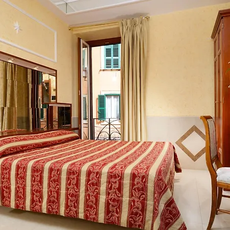 Hotel Bolivar-3
