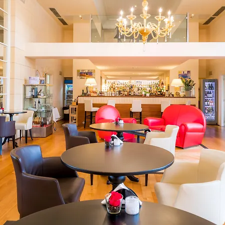 Grand Hotel Bristol Spa Resort, By R Collection Hotels-2