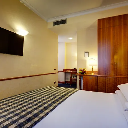 Hotel Amalfi-2