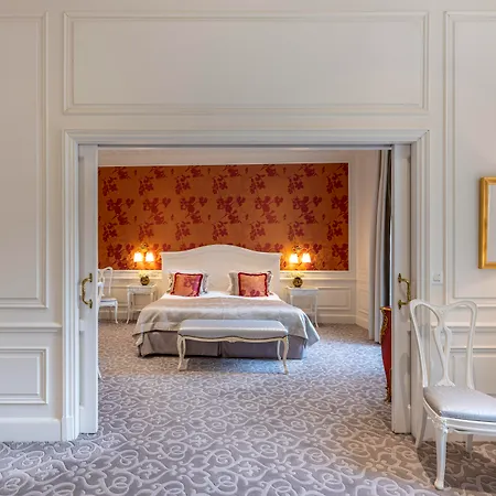 Hotel Hermitage Monte-Carlo-2