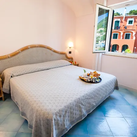Hotel Terme President-3
