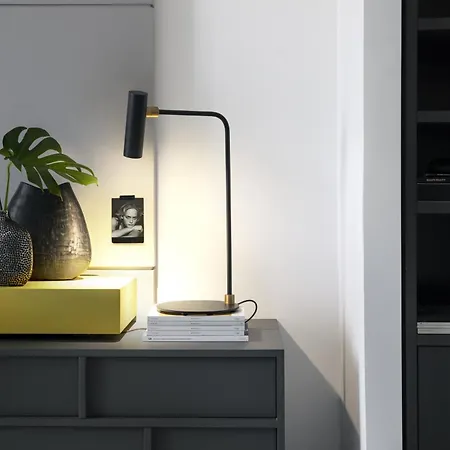Hotel Plaza E De Russie - Relais & Chateaux-3