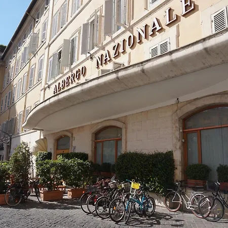 Hotel Nazionale-3