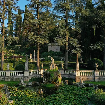 Villa Cortine Palace Relais Chateaux-3