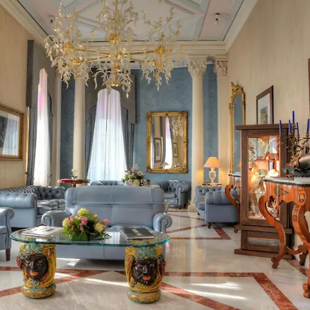 Grand Hotel Ortigia-3