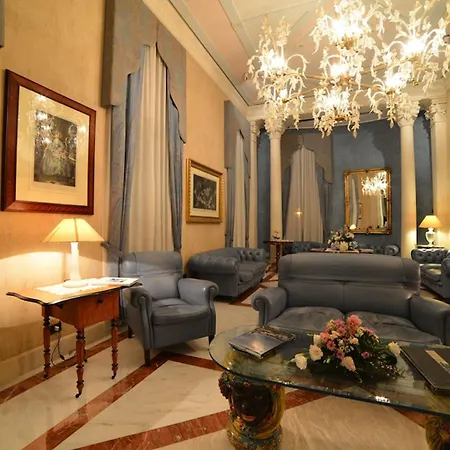 Grand Hotel Ortigia-2