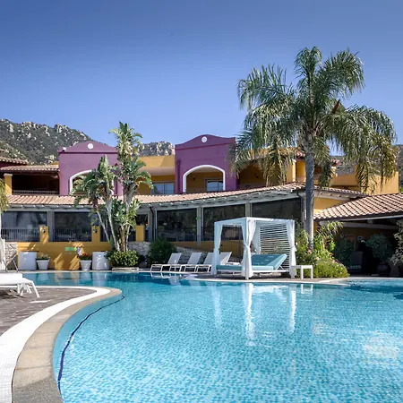 Cruccuris Resort - Adults Only-3