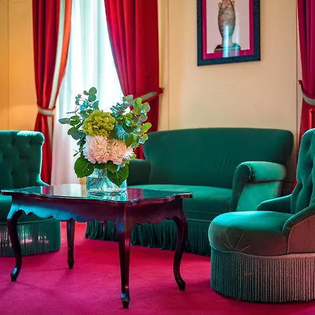 Grand Hotel Majestic-2