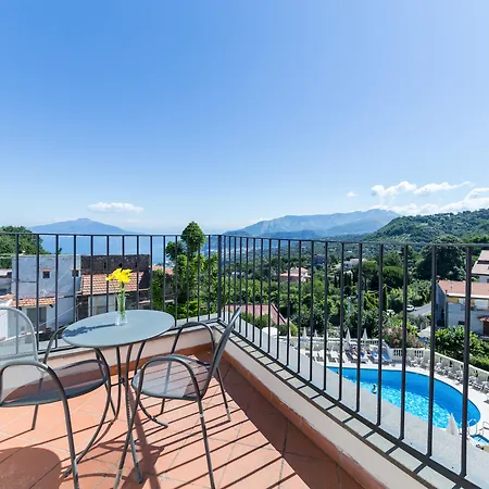 Hotel Iaccarino-2