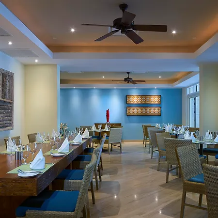 The Westin Puntacana Resort-2