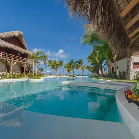 Zoetry Agua Punta Cana-2