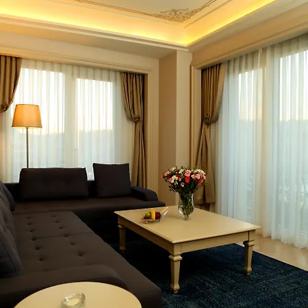 Lazzoni Hotel-2