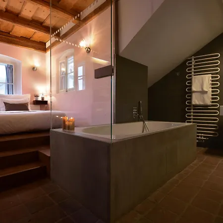 Design Hotel Neruda-3