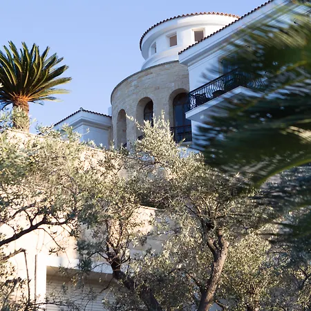 Anassa-3