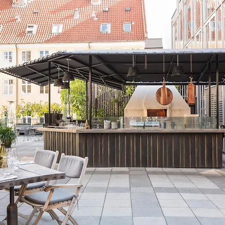 1 Hotel Copenhagen-3