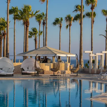 Leonardo Plaza Cypria Maris Beach Hotel & Spa (Adults Only)-2