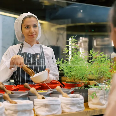 Park Hyatt Vienna-3