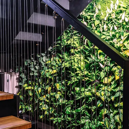 Copenhagen Go Hotel-2