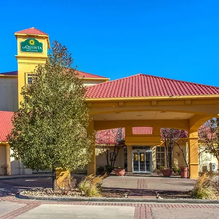 La Quinta By Wyndham Denver Southwest Lakewood-2