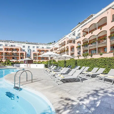 Villa Sassa-2