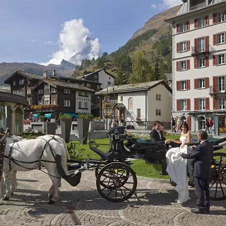 Grand Hotel Zermatterhof-2