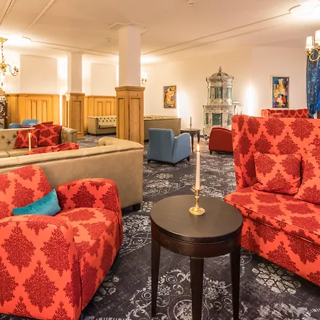 Central Sporthotel Davos-3