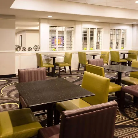 Bloom Hotel-3