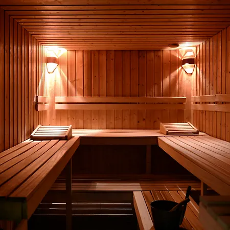Alpen Resort&Spa-3