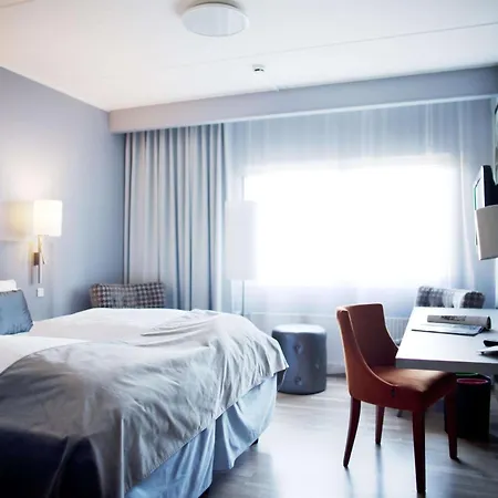 Scandic Kolding-2