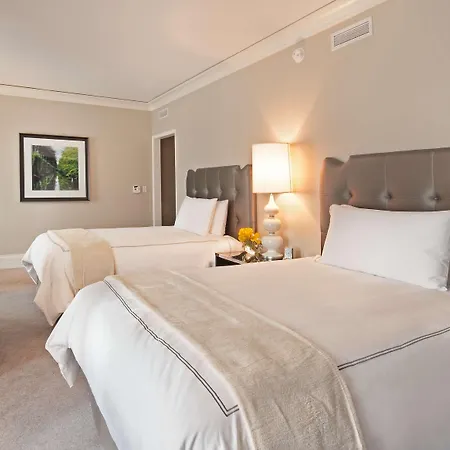 Waldorf Astoria Chicago-2