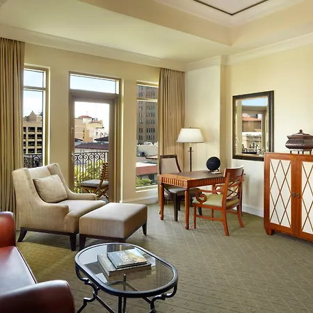 Mokara Hotel & Spa-2