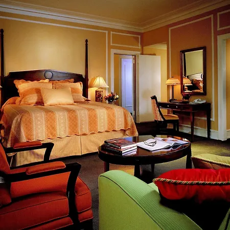Peabody Memphis-2