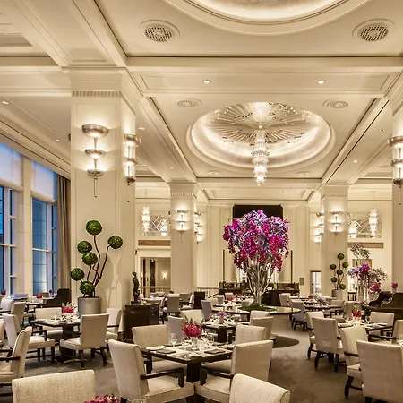 The Peninsula Chicago-2