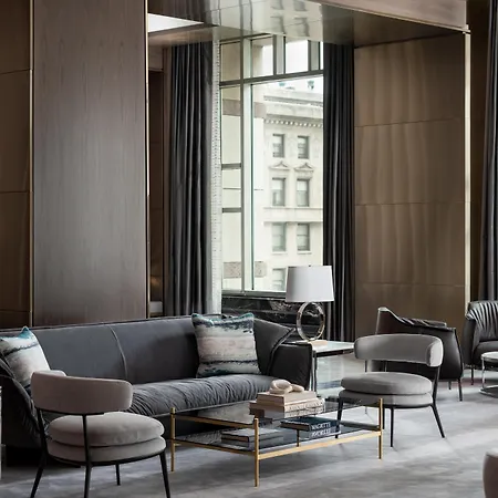 Four Seasons Chicago-2